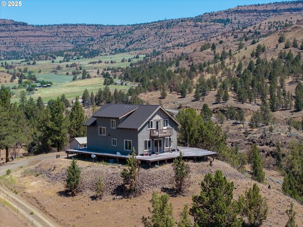 42224 Cupper Creek Rd