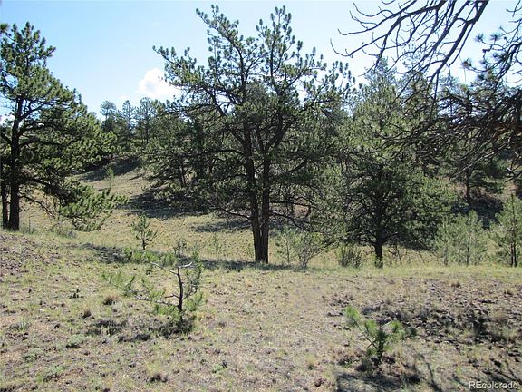 5th image of 984 Arapahoe Trail