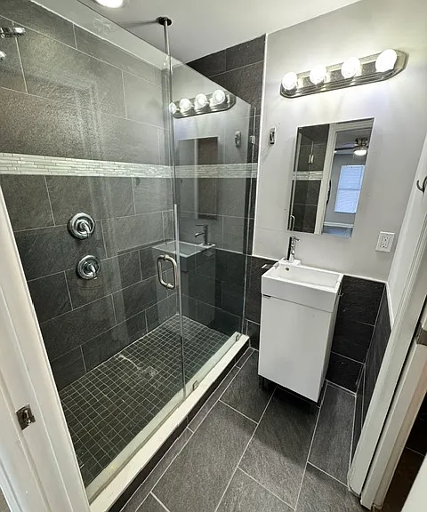 726 Bradley St #TOP — Photo 10