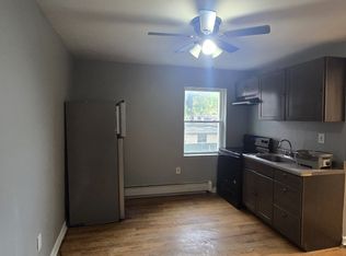 3452 Ely Ave #1, Bronx, NY 10469
