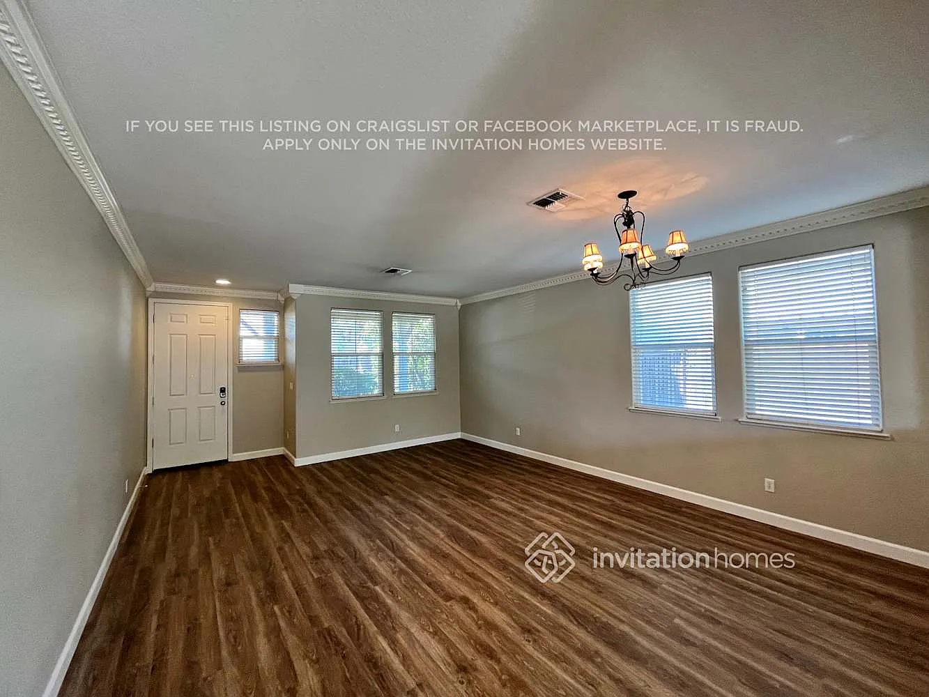112 Glenwood Cir Roseville, CA 95678 — Photo 3