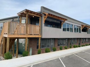 266 16th Ave #200, Dayton, TN 37321