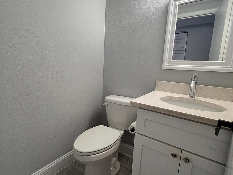 213 Canaveral Beach Blvd — Photo 5