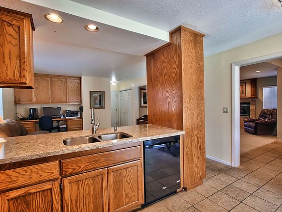 2nd image of 3501 Copeland Ct