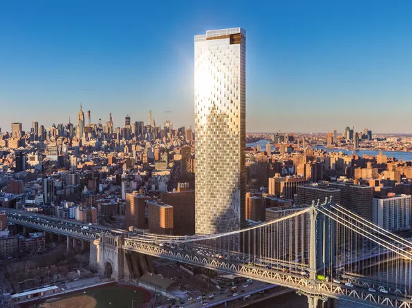 252 South Street image 1 of 17