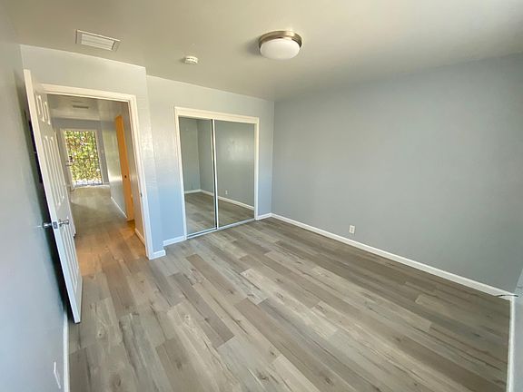 5th image of 3601 Lafayette St APT 2
