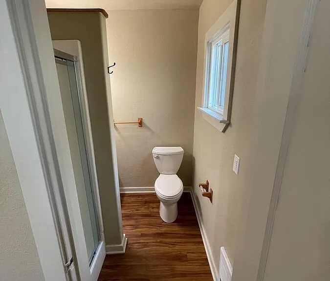 2024 Emerald St #4 — Photo 10