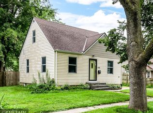 616 4th St, Farmington, MN 55024