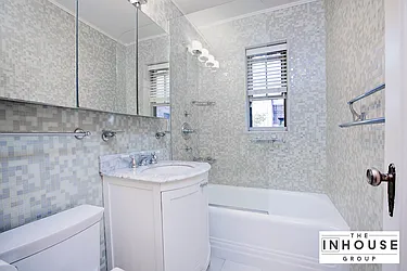 Sold by The In House Group