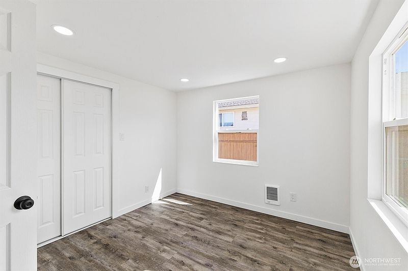 2nd image of 437 D Street