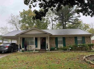 3781 Windy Ave LOT 270, Memphis, TN 38128