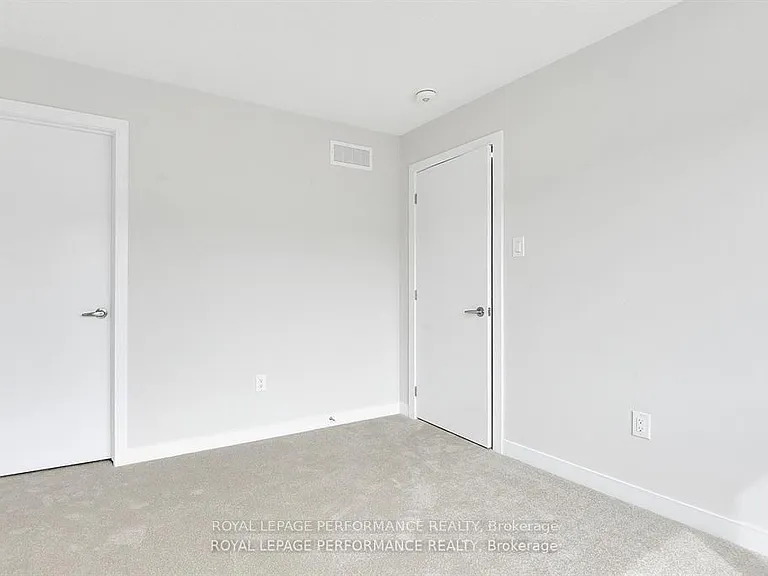 254 Falsetto St — Photo 20