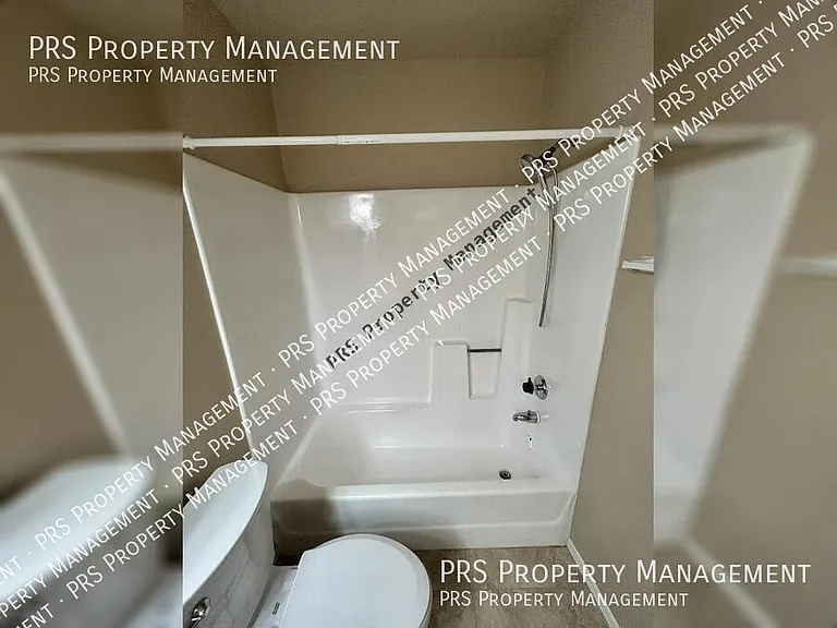 551 S Lesueur #1 — Photo 22