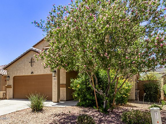 5th image of 29926 N 120TH Drive