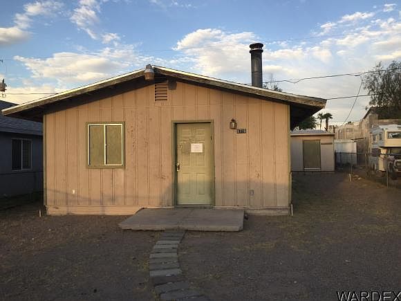 1st image of 1776 Coronado Dr