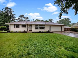 5808 Colfax Ave N, Brooklyn Center, MN 55430