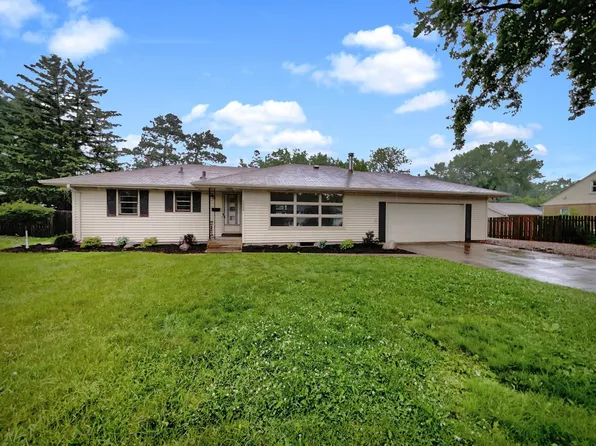 5808 Colfax Ave N, Brooklyn Center, MN 55430