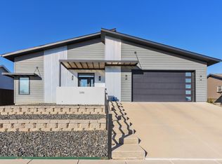3148 Conservation Way, Rapid City, SD 57703