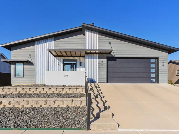 3148 Conservation Way, Rapid City, SD 57703