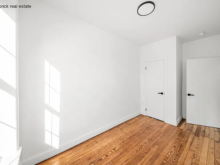 61 Atlantic Ave #4 — Photo 5
