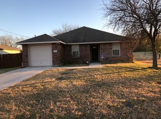 124 Beckleyside Dr, Dallas, TX 75241