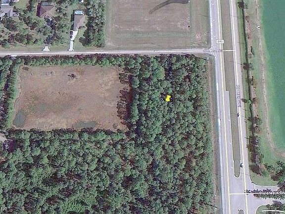 4th image of Immokalee Rd