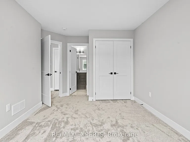 3557 Colonel Talbot Rd #1 — Photo 20