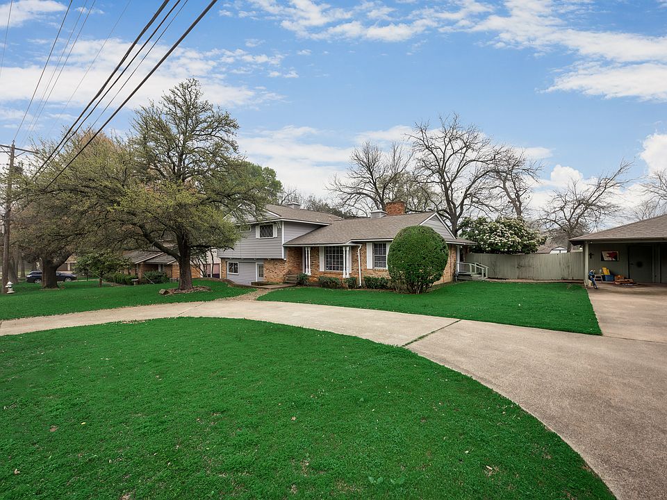 1st image of 1504 Kingswood Dr