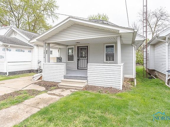 2nd image of 1816 Barrows St