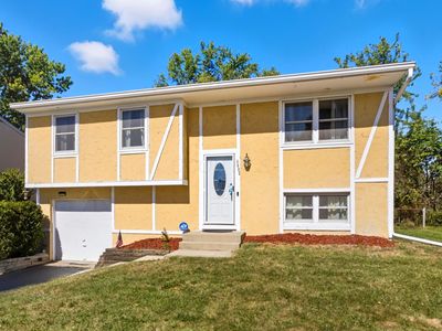 8482 Dovercrest Ct, Galloway, OH, 43119