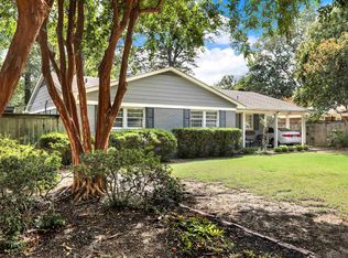 4851 Hummingbird Ln, Memphis, TN 38117