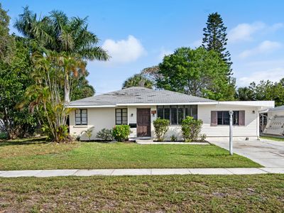 1915 Saint George Dr, Bradenton, FL, 34208