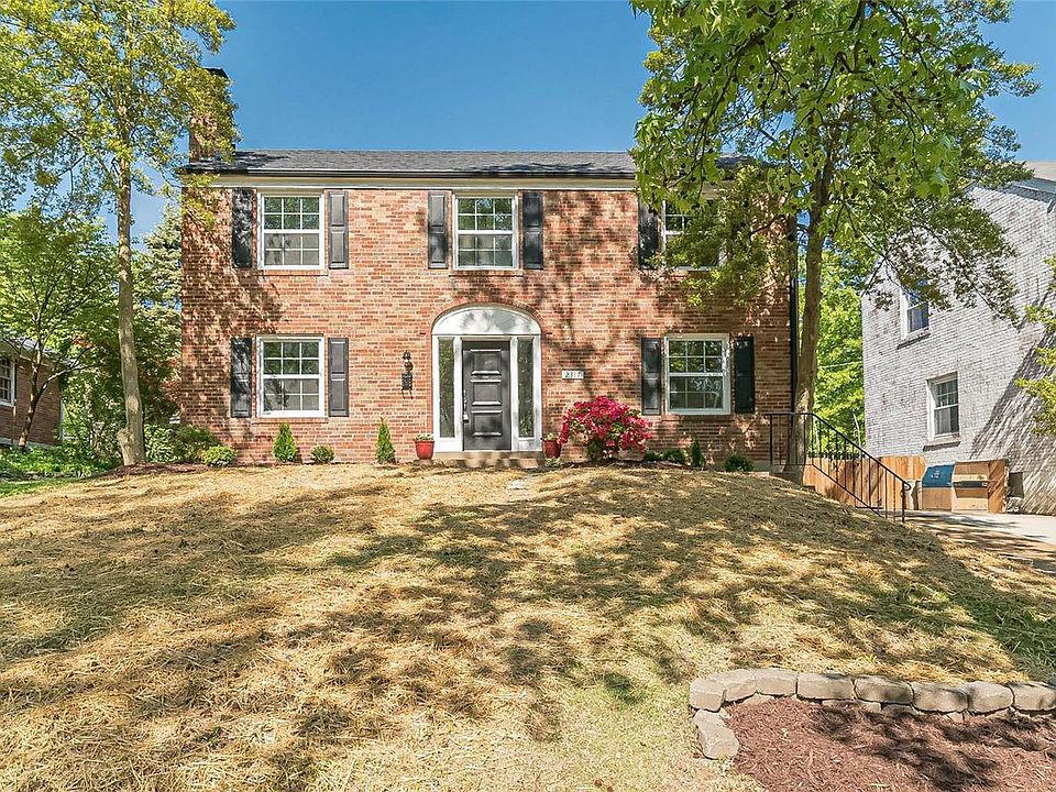 1st image of 2317 Parkridge Ave