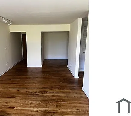 1 bed, $1,250 — Photo 3