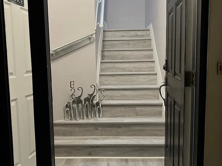 8326 Shallow Creek Ct — Photo 2