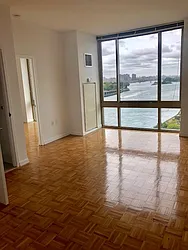 Rented by Bozzuto Management