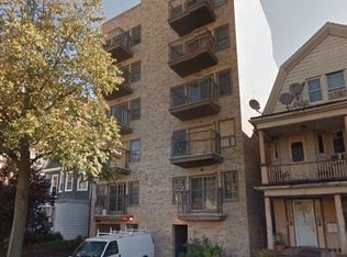 475 E 8th St, Brooklyn, NY 11218