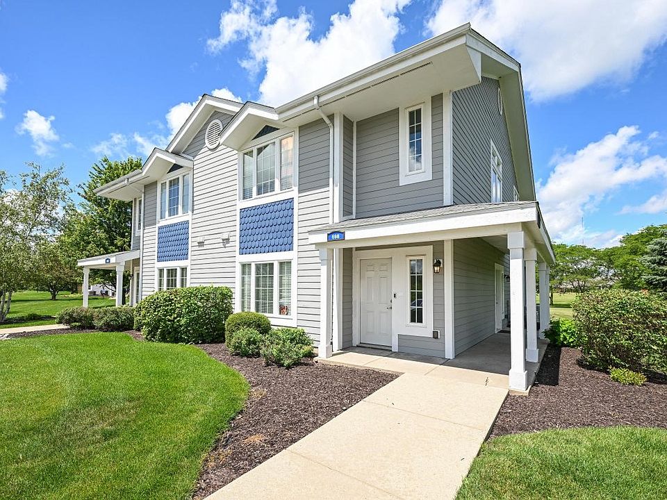 1st image of 698 Geneva National Ave #6-28