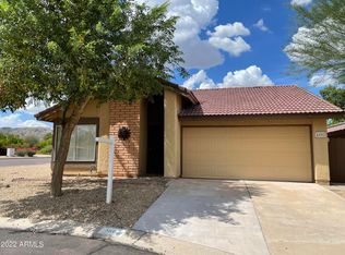 4802 E Koso Ct, Phoenix, AZ 85044
