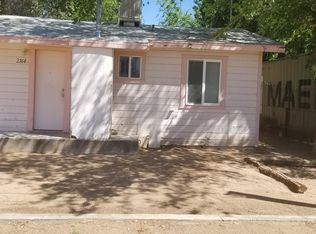 2166 Kingman Ave, Kingman, AZ 86401