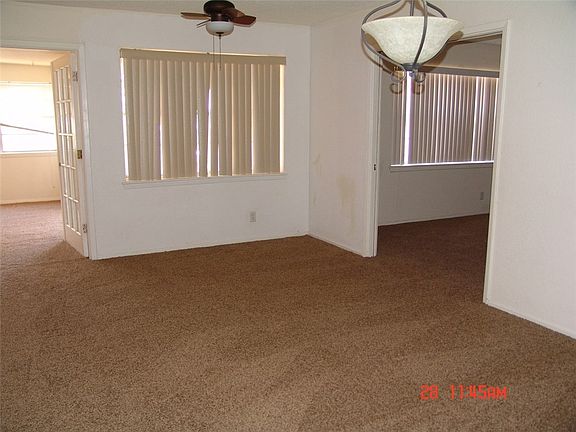 4th image of 5236 La Taste Ave