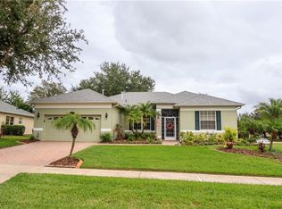1139 Everest St, Clermont, FL 34711
