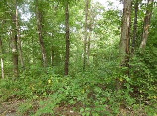 28 Laurencekirk Pl, Bella Vista, AR 72715