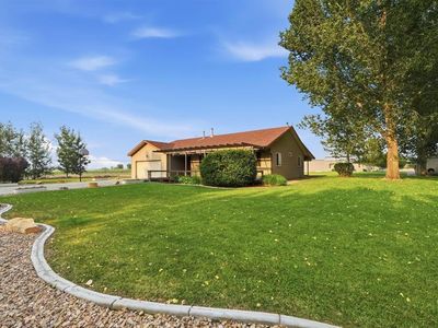 4024 5945 Road, Olathe, CO, 81425