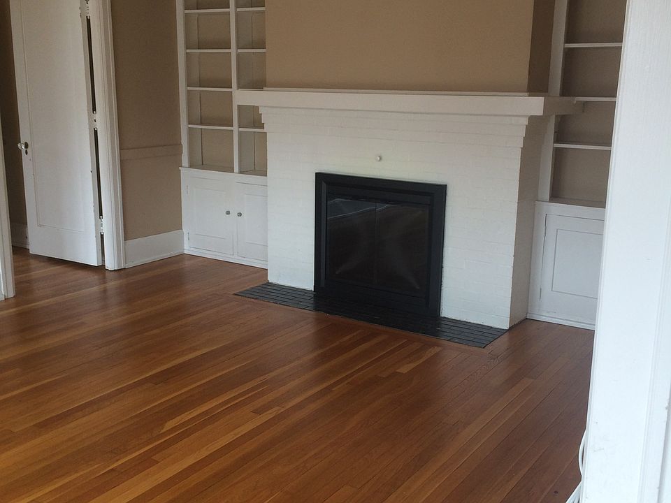 1st image of 703 W Ferry St APT A14