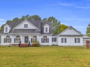 109 Sheila Dr, Williamston, SC 29697