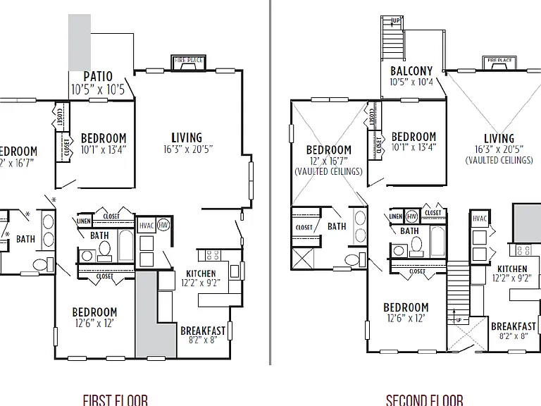 Reserve at Reed Farm — Photo 43