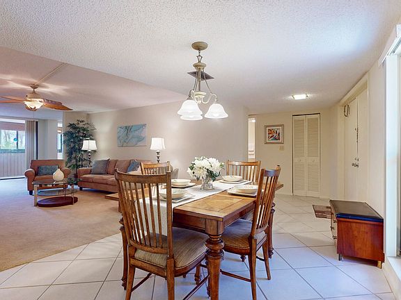 5th image of 1357 NE Ocean Boulevard #218