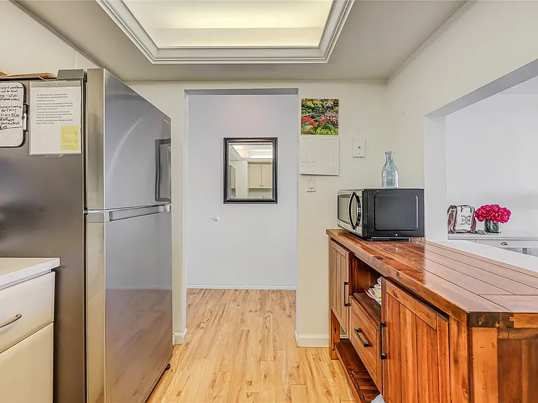 525 N Ocean Blvd #1916 — Photo 18