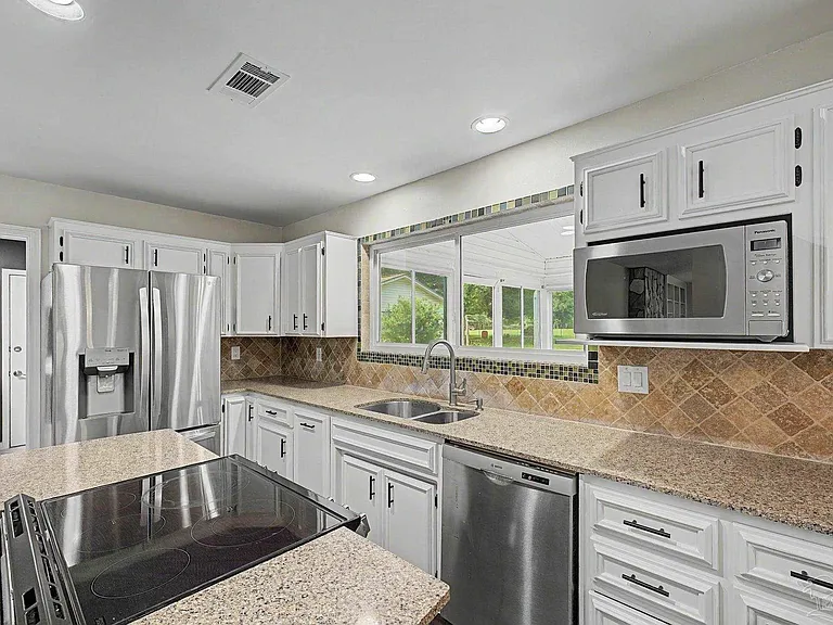 2340 Tobie Dean Rd — Photo 34